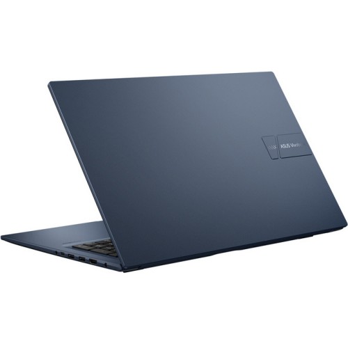 Asus Vivobook 17 X1704VA-AU722 17 I5-1334U 16 1 FHD DOS - Image 6
