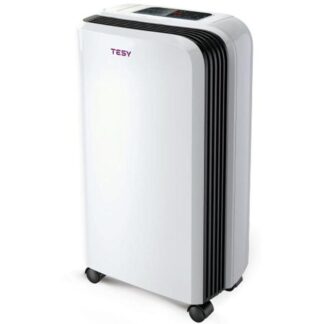 Dehumidifier Tesy DHF 10 CEL