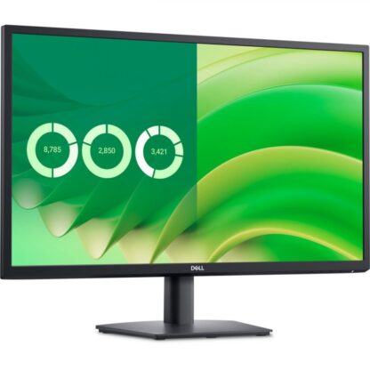 Dell MONITOR 27'' E2725H LED 1920x1080 - Image 3