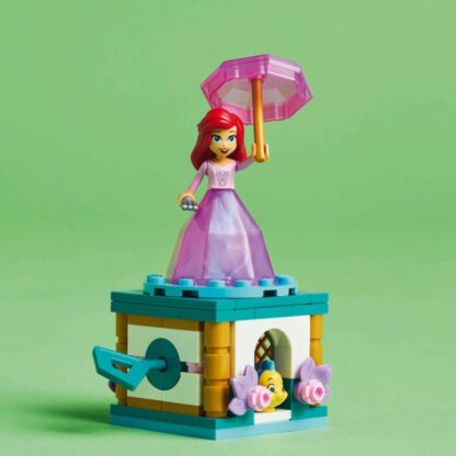 Twirling Ariel 43259 - Image 7