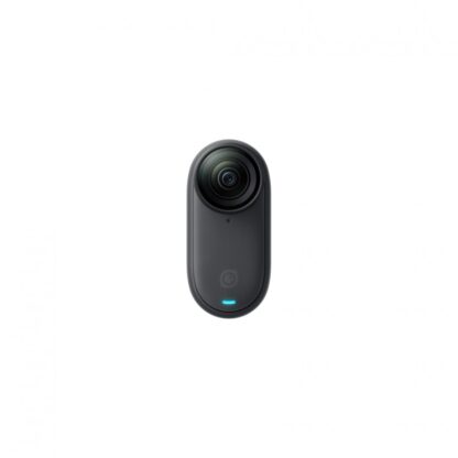Insta360 GO 3S Midnight Black 64GB - Image 5