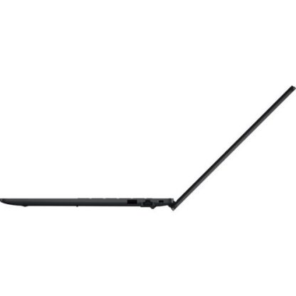 Asus ExpertBook B1 B1503CVA-S71278 15 I3-1315U 16 512 FHD DOS - Image 5