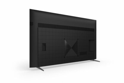 LED TV 75" SONY XR75X90KAEP - Image 5