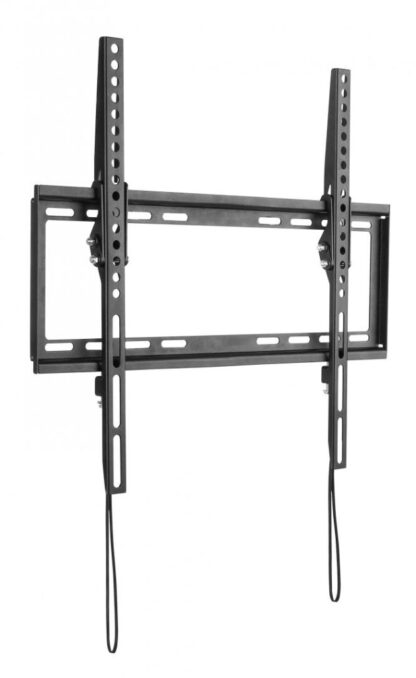 Akai wall TV support 32-55" 35kg - Image 3