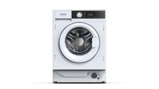 HEINNER HWM-BI914IVA+++ BUILT-IN WASHING MACHINE