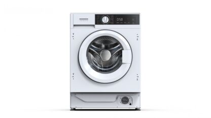HEINNER HWM-BI914IVA+++ BUILT-IN WASHING MACHINE