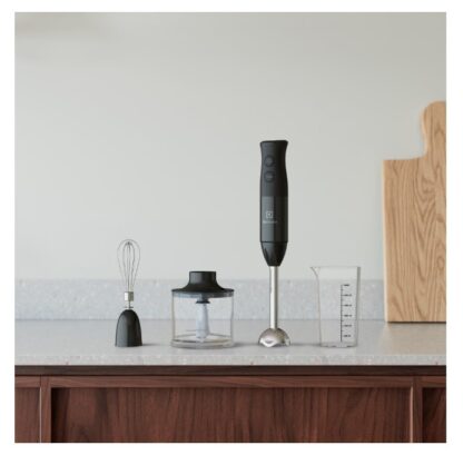 Electrolux E4HB1-6GG Hand Blender - Image 2