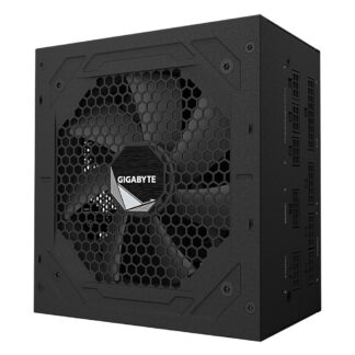 PSU GIGABYTE UD1000GM 80PLUS GOLD