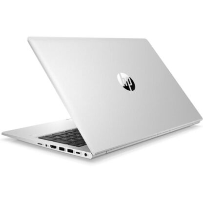 HP ProBook 450 G8 I7-1165G7 16GB 512GB UMA W10P