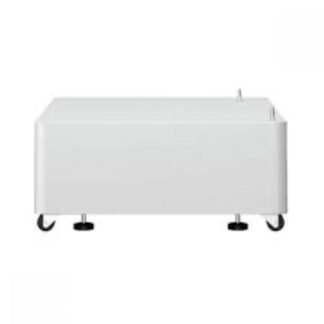 CANON PLAIN PIEDESTAL PEDS3