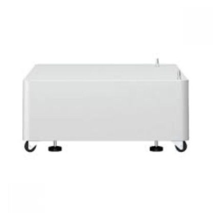 CANON PLAIN PIEDESTAL PEDS3