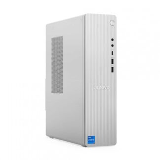 Lenovo IdeaCentre Tower 08IRH9 I5-13420H 16GB 512GB Arc A310 DOS