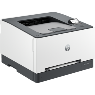 HP COLOR LASERJET PRO 3202DW A4 PRINTER