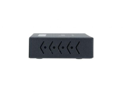 LevelOne SWITCH GEU-0822 - Image 4