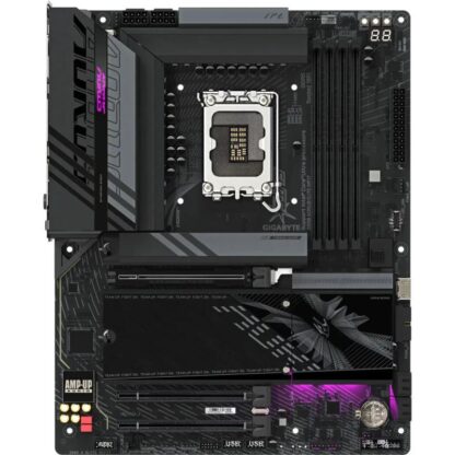 Motherboard GIGABYTE Z890 A ELITE WIFI7 - Image 2