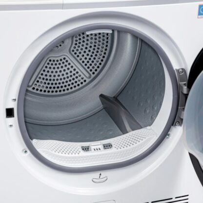 HEINNER HEAT PUMP DRYER HHPD-M9K5IVC+++ - Image 2