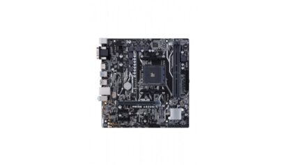 Motherboard ASUS AMD PRIME A320M-K/CSM AM4 DDR4 - Image 3