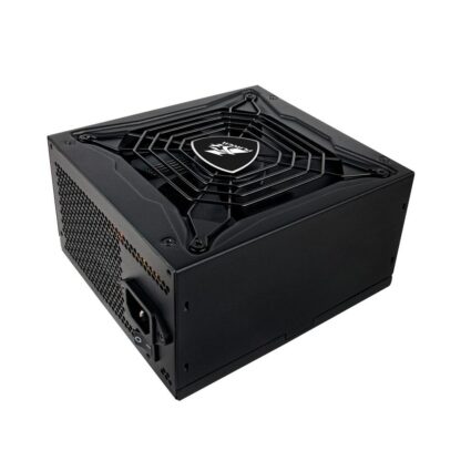 PSU 1STPLAYER STEAMPUNK 850W - Image 4