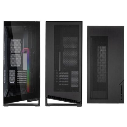 PHANTEKS NV Series NV7 E-ATX Tp G ARGB Black - Image 4