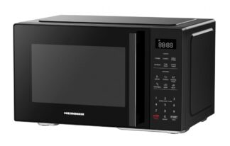 HEINNER HMW-MD23AFBK MICROWAVE OVEN