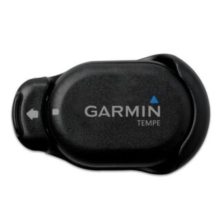 Garmin Tempe Wireless Temperature Sensor