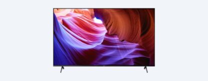 LED TV 65" SONY KD65X85KAEP - Image 10