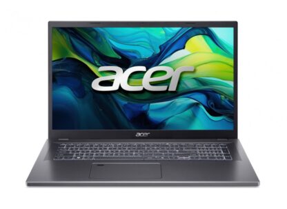 Acer Aspire 17 A17-51M FHD CORE 7-150U 16 512GB UMA DOS