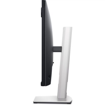 Dell MONITOR 24" P2424HEB 1920x1080 - Image 4