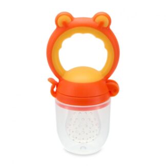 Feeding device UG-DH07YL