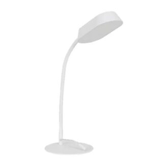 PANAN DISK METAL 10W CCT WT OSRAM