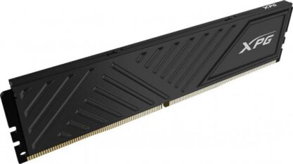 ADATA XPG GAMMIX DDR4 8GB 3200 CL16 - Image 2