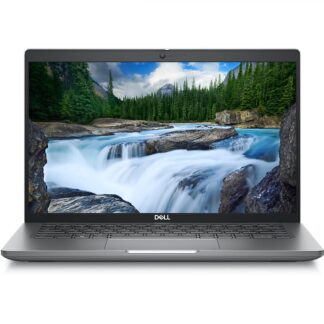 Dell Latitude 5440 FHD i7-1355U 32 512 XE Windows 10 Pro