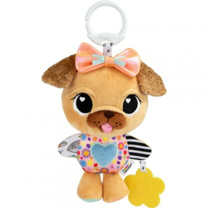 LAMAZE-THE LOVEY PUG - Image 2
