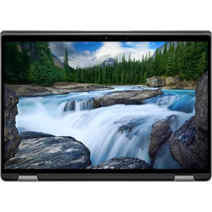 Dell Latitude FHDT 2in1 7440 I7-1365U 16 512 XE Windows 11 Pro - Image 7