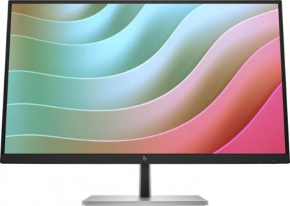 HP MONITOR E27k G5 4K USB-C - Image 2