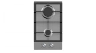 HEINNER HOB GAS HOB HBH-M302FIX