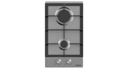 HEINNER HOB GAS HOB HBH-M302FIX