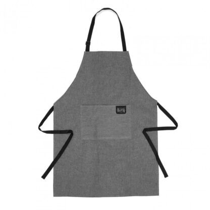 KITCHEN APRON - Image 5