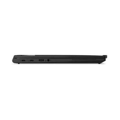 Lenovo ThinkPad X13 2i1 WUXGAT U7-155U 32 1Ts 3YP Windows 11 Pro - Image 14