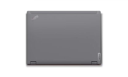 Lenovo ThinkPad P16 G2 i7 14700HX 32 1T RTX5000 3YP Windows 11 Pro - Image 4