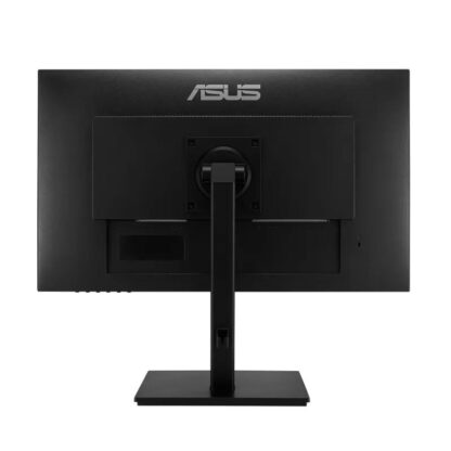 MONITOR 27" ASUS VA27DQSB - Image 3