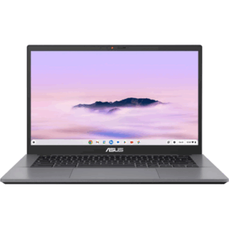 AS 14 I3-1315U 8 128 FHD CHROME