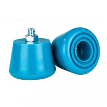 BRAKE ROOKIE ALLSTAR 2 PCS BLUE