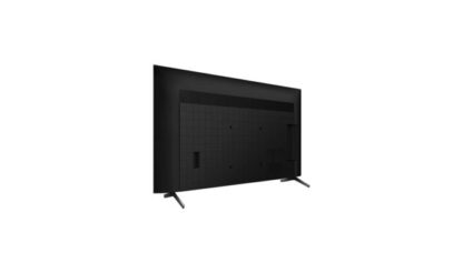 LED TV 75" SONY KD75X85KAEP - Image 13