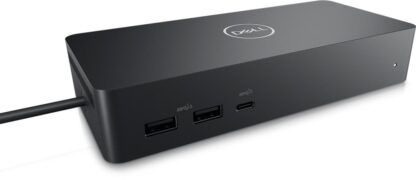 Dell Universal Dock UD22 - Image 3