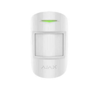 AJAX MOTION PROTECT WHITE