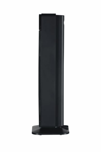 RADIATOR CERAMIC HEINNER HCHT-MD20BK - Image 2