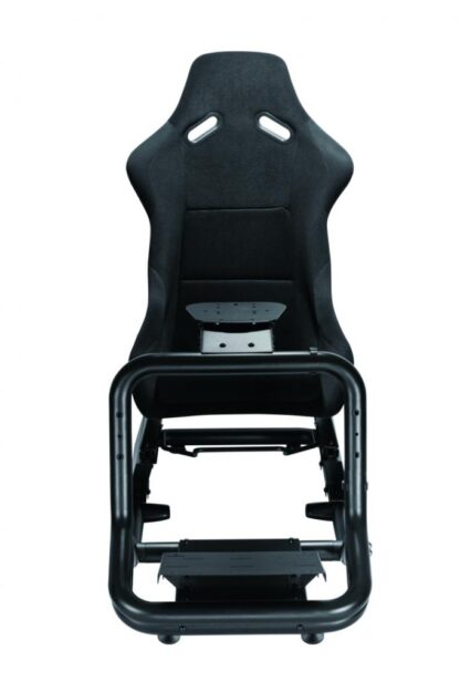 SERIOUS COCKPIT GAMING CHAIR - Image 6
