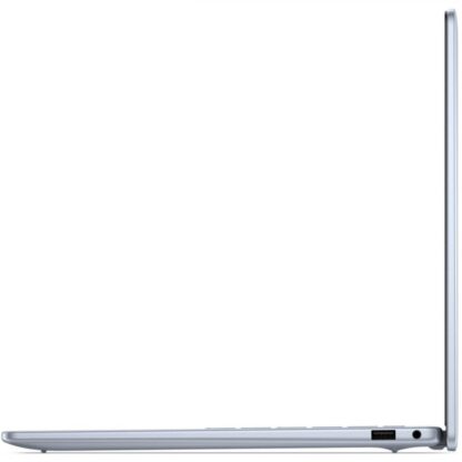 Dell Inspiron IN 7441+ QHDT+ XPLUS10C 16 512 Windows 11 Pro 5Y - Image 5