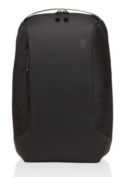 Dell Alienware Horizon Slim Backpack 17"-AW323P - Image 6